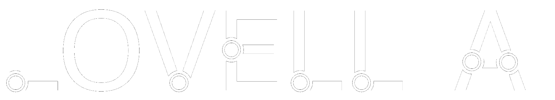 Lovell AI